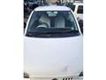 2015 Suzuki Alto