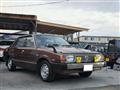 1980 Subaru Leone