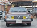 1980 Subaru Leone