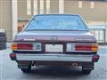 1980 Subaru Leone