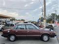1980 Subaru Leone