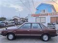 1980 Subaru Leone