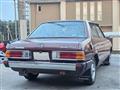 1980 Subaru Leone