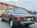 1980 Subaru Leone