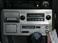 1980 Subaru Leone