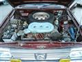 1980 Subaru Leone