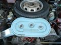 1980 Subaru Leone