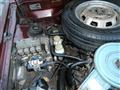 1980 Subaru Leone