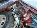 1980 Subaru Leone