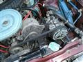 1980 Subaru Leone
