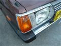 1980 Subaru Leone