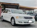 2001 Toyota Pronard