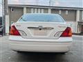 2001 Toyota Pronard