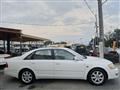 2001 Toyota Pronard