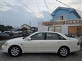 2001 Toyota Pronard
