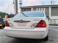 2001 Toyota Pronard