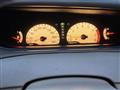 2001 Toyota Pronard