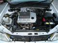 2001 Toyota Pronard