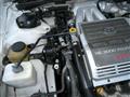 2001 Toyota Pronard