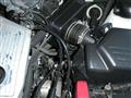 2001 Toyota Pronard