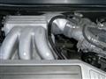 2001 Toyota Pronard