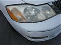 2001 Toyota Pronard