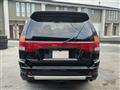 1997 Mitsubishi Challenger