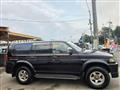 1997 Mitsubishi Challenger