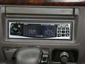 1997 Mitsubishi Challenger