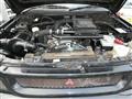1997 Mitsubishi Challenger