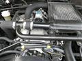 1997 Mitsubishi Challenger
