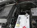 1997 Mitsubishi Challenger
