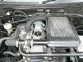 1997 Mitsubishi Challenger