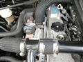 1997 Mitsubishi Challenger