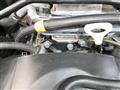 1997 Mitsubishi Challenger