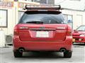2004 Subaru Legacy Touring Wagon