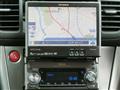 2004 Subaru Legacy Touring Wagon