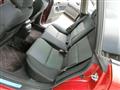 2004 Subaru Legacy Touring Wagon
