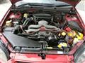 2004 Subaru Legacy Touring Wagon