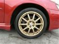 2004 Subaru Legacy Touring Wagon