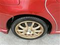 2004 Subaru Legacy Touring Wagon