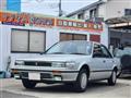 1988 Nissan Bluebird