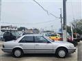 1988 Nissan Bluebird