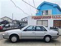 1988 Nissan Bluebird