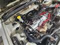 1988 Nissan Bluebird