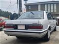 1988 Nissan Bluebird