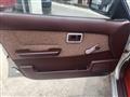 1988 Nissan Bluebird