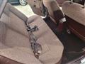 1988 Nissan Bluebird