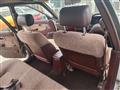 1988 Nissan Bluebird