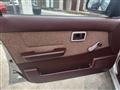 1988 Nissan Bluebird